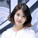 송쌤헤어 이미지