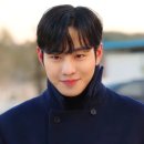 사내머리 이미지