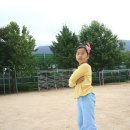 개금초등학교 이미지