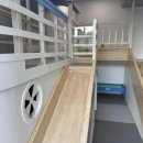 키즈풀빌라펜션기억해 이미지