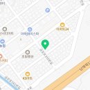 구암동355 이미지