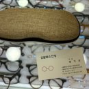 영등포 안경점ㅣ신알프스안경ㅣ블루라이트 안경 맞춘 후기
