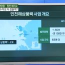 건미에너지 이미지