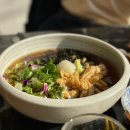 수카츠 이미지