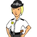 영암경찰서 이미지