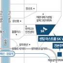 센텀 SK VIEW 아파트 이미지