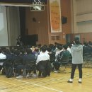 동신중학교 Daum카페