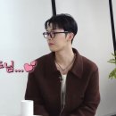 나비살롱 이미지