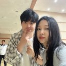 전국노래자랑 | 전국노래자랑 성동구편 홍유주참가자 후기