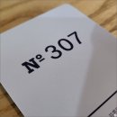 넘버25 울산번영로점 | 울산 호텔 숙소 넘버25 울산번영로점 숙박 및 무료조식후기