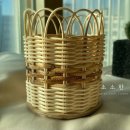 이리중앙초등학교 이미지