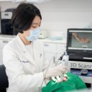 참바른치과교정과치과의원 | 광주교정치과, 비용보다 중요한 게 따로 있습니다