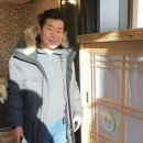 (주)레이바이오 이미지