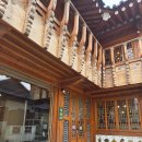 카페한옥愛가다 | 경주 황리단길 말차 디저트 추천 한옥감성 녹아 카페 말차맛 단계별 선택 가능 솔직후기