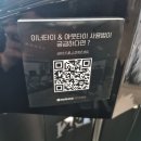 도영헤어플러스 | [송파역 PT 후기 - 휴메이크휘트니스 송파점] 여성 하체 운동: 스모 스쿼트, 스플릿 스쿼트, 스쿼트...