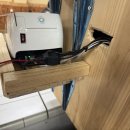 개미산곰장어 이미지