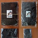 장보고PC 이미지