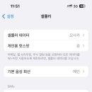 언니네삼겹살