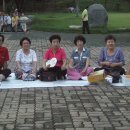 상리공원 이미지