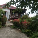 당포민박 이미지