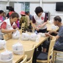 모평리마을회관 이미지