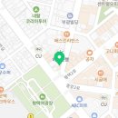 라메이즈마라탕 평택점 이미지