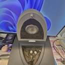 조은소리보청기 이미지