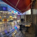 꺼꾸잽이초장집 파주점 이미지