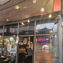 삼차전 | [김포 라베니체 맛집] 야외에서 즐기는 가성비 최고 고기집, 삼차전 (소주맥주 1,900원!)