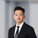 유한회사 미래상사 이미지