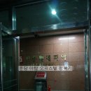 베네피아 오피스텔 이미지