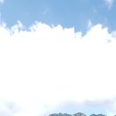 배고개(이치) 이미지