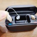 대전으뜸보청기 이미지