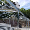 한누리 영농조합법인 이미지