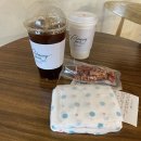 강아지놀이터 이미지