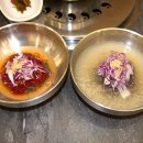 강남-053 이미지