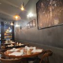 레인보우차이홍 이미지