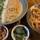 재환목장 이미지