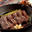 마이갈비 이미지