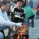 용인 포곡농협의 워크샾 이미지