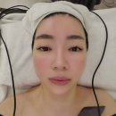 젠블리빛나는얼굴