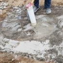 가야종합철물 이미지