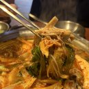 대광반점 | 천고윤비의 계절 블챌