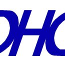 동현건설㈜ 이미지