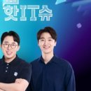 슈라이브 네이버블로그
