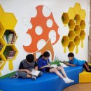 광주동초교충효분교 이미지