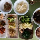 봄이밥상 이미지