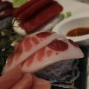 안참치 이미지