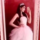 오렌즈 현대백화점 신촌점 | 라피아 뮤즈모델 촬영, 데이트, 일상 기록