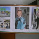 강화여자중학교 이미지